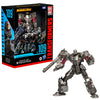 Hasbro - Transformers Studio Series Leader Class - Megatron Concept Art 109