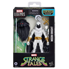 Hasbro - Marvel Legends Series - Strange Tales, Moon Knight