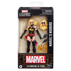 Hasbro - Marvel Legends Series - Marvel’s Warbird