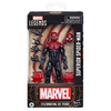 Hasbro - Marvel Legends Series - Superior Spider-Man