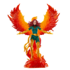 Hasbro - Marvel Legends Series - Jean Grey e Fenice