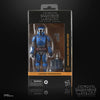 Hasbro - Star Wars - The Black Series - Corsaro mandaloriano