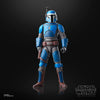 Hasbro - Star Wars - The Black Series - Corsaro mandaloriano