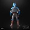 Hasbro - Star Wars - The Black Series - Corsaro mandaloriano