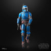 Hasbro - Star Wars - The Black Series - Corsaro mandaloriano