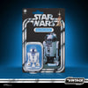 Hasbro - Star Wars - The Vintage Collection, Artoo-Detoo R2-D2