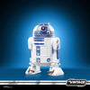 Hasbro - Star Wars - The Vintage Collection, Artoo-Detoo R2-D2