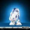 Hasbro - Star Wars - The Vintage Collection, Artoo-Detoo R2-D2