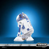 Hasbro - Star Wars - The Vintage Collection, Artoo-Detoo R2-D2