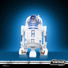 Hasbro - Star Wars - The Vintage Collection, Artoo-Detoo R2-D2