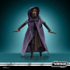 Hasbro - Star Wars - The Vintage Collection - Mae (Assassina)