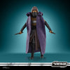 Hasbro - Star Wars - The Vintage Collection - Mae (Assassina)