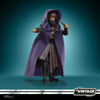 Hasbro - Star Wars - The Vintage Collection - Mae (Assassina)