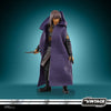 Hasbro - Star Wars - The Vintage Collection - Mae (Assassina)