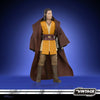 Hasbro - Star Wars - The Vintage Collection - Jedi Master Sol