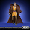 Hasbro - Star Wars - The Vintage Collection - Jedi Master Sol