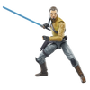 Hasbro - Star Wars - The Vintage Collection - Kanan Jarrus