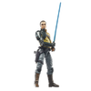 Hasbro - Star Wars - The Vintage Collection - Kanan Jarrus