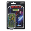 Hasbro - Star Wars - The Vintage Collection - Kanan Jarrus