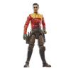 Hasbro - Star Wars - The Vintage Collection - Ezra (Eroe di Lothal)