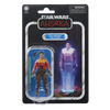 Hasbro - Star Wars - The Vintage Collection - Ezra (Eroe di Lothal)