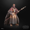 Hasbro - Star Wars - The Black Series - Capitano Tusken