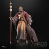 Hasbro - Star Wars - The Black Series - Capitano Tusken