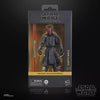 Hasbro - Star Wars - The Black Series - Darth Maul