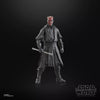 Hasbro - Star Wars - The Black Series - Darth Maul