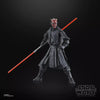 Hasbro - Star Wars - The Black Series - Darth Maul