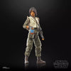 Hasbro - Star Wars - The Black Series - Osha Aniseya