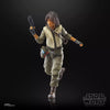 Hasbro - Star Wars - The Black Series - Osha Aniseya