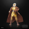 Hasbro - Star Wars - The Black Series - Padawan Jecki Lon