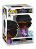 Black Panther: Wakanda Forever POP! Vinyl Figure Shuri Special Edition 9 cm