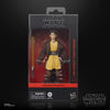 Hasbro - Star Wars - The Black Series - Cavaliere Jedi Yord Fandar