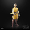 Hasbro - Star Wars - The Black Series - Cavaliere Jedi Yord Fandar