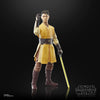 Hasbro - Star Wars - The Black Series - Cavaliere Jedi Yord Fandar