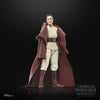 Hasbro - Star Wars - The Black Series - Maestro Jedi Indara