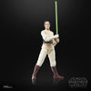 Hasbro - Star Wars - The Black Series - Maestro Jedi Indara