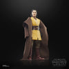 Hasbro - Star Wars - The Black Series - Maestro Jedi Sol