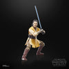 Hasbro - Star Wars - The Black Series - Maestro Jedi Sol