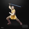 Hasbro - Star Wars - The Black Series - Maestro Jedi Sol