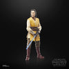 Hasbro - Star Wars - The Black Series - Maestro Jedi Sol