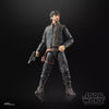 Hasbro - Star Wars - The Black Series - Cassian Andor