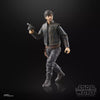 Hasbro - Star Wars - The Black Series - Cassian Andor