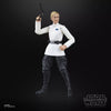 Hasbro - Star Wars - The Black Series - Dedra Meero