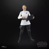 Hasbro - Star Wars - The Black Series - Dedra Meero