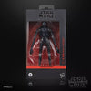 Hasbro - Star Wars - The Black Series - K-2SO (Kay-Tuesso)