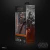 Hasbro - Star Wars - The Black Series - Darth Sidious