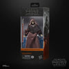 Hasbro - Star Wars - The Black Series - Darth Sidious